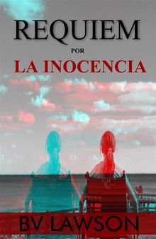 Requiem Por La Inocencia