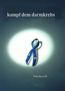 Kampf Dem Darmkrebs