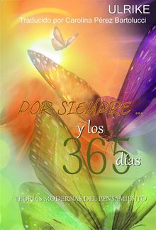 Por Siempre... Y Los 365 Das