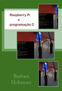 Raspberry Pi E Programao C