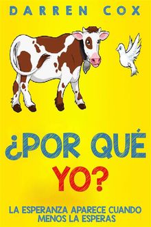 por Qu Yo? - La Esperanza Aparece Cuando Menos La Esperas