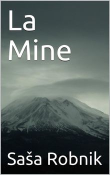 La Mine