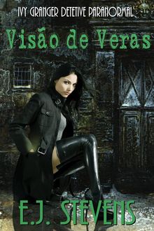 Viso De Veras