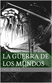 La Guerra De Los Mundos