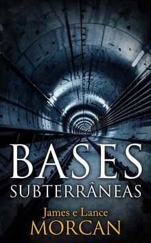 Bases Subterrneas