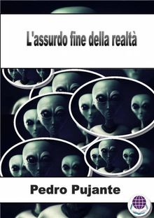 L'assurdo Fine Della Realt