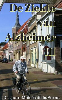 De Ziekte Van Alzheimer Iii