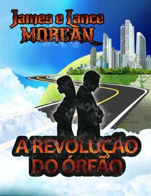 A Revoluo Do rfo