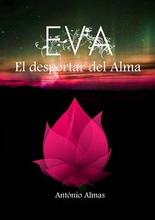 Eva - El Despertar Del Alma