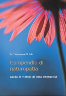 Compendio Di Naturopatia