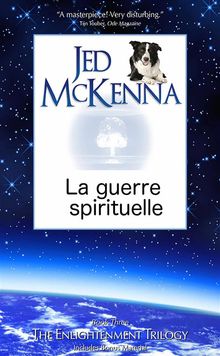 La Guerre Spirituelle