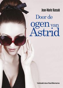 Door De Ogen Van Astrid