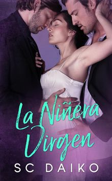 La Niera Virgen