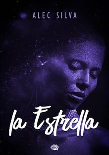 La Estrella