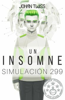 Un Insomne: Simulacin 299