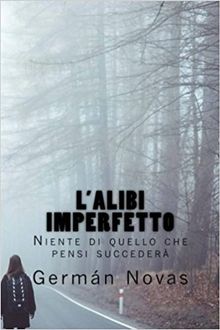 L'alibi Imperfetto