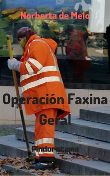 Operacin Faxina Geral