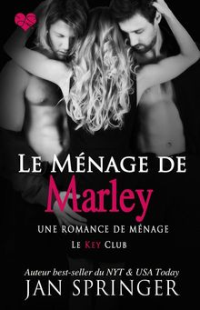 Le Mnage De Marley