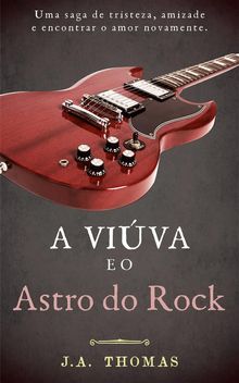 A Viva E O Astro Do Rock