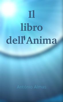 Il Libro Dell'anima