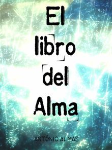 El Libro Del Alma