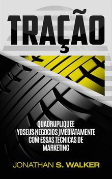 Trao