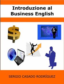 Introduzione Al Business English