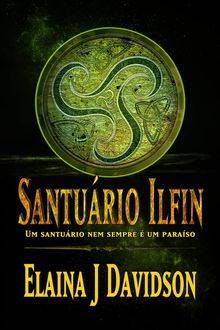 Santurio Ilfin