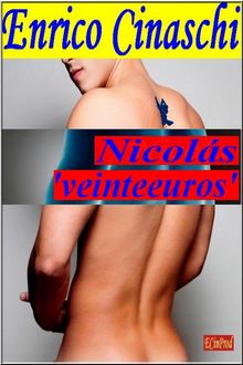 Nicolas'veinteuros'