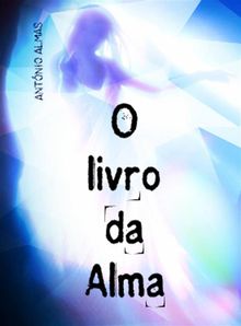 O Livro Da Alma