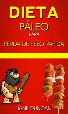 Dieta Pleo Para Perda De Peso Rpida