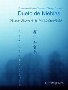 Dueto De Nieblas