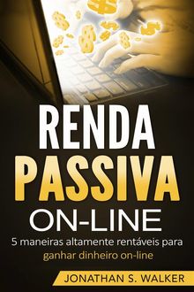 Renda Passiva