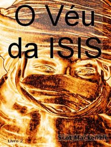 O Vu Da Isis