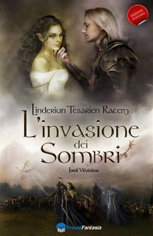 L'invasione Dei Sombri