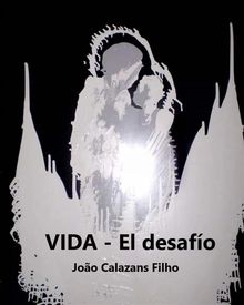 Vida - El Desafo