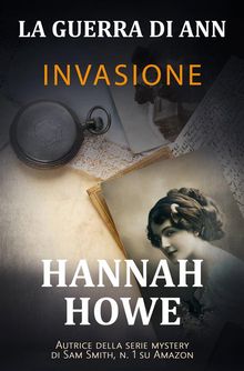 Invasione