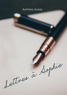 Lettres  Sophia