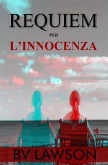 Requiem Per L'innocenza