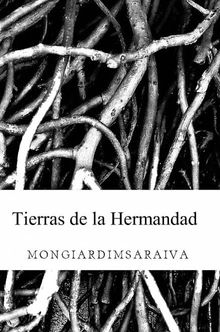 Tierras De La Hermandad