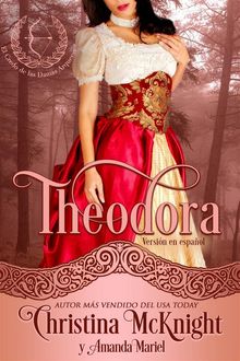 Theodora