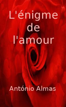 L'nigme De L'amour