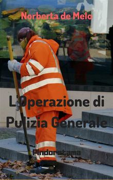 L'operazione Di Pulizia Generale