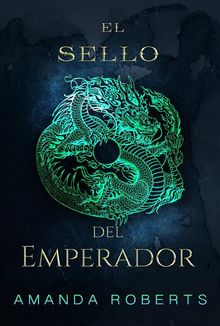 El Sello Del Emperador