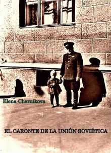 El Caronte De La Unin Sovitica