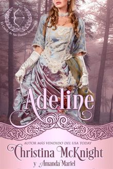 Adeline