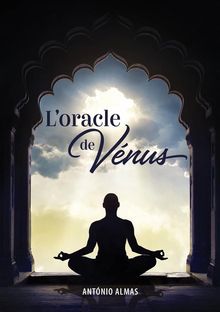 LOracle De Vnus