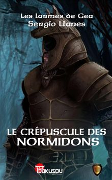 Le Crpuscule Des Normidons