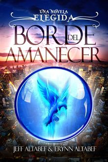 Borde Del Amanecer