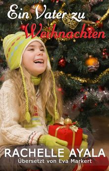 Ein Vater Zu Weihnachten